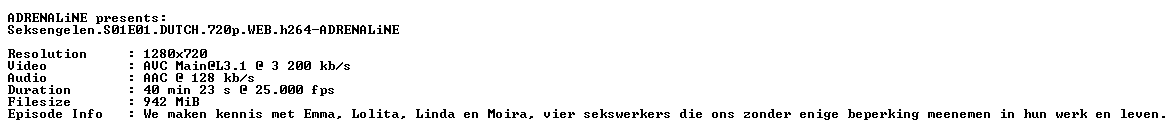 nfo