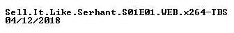 nfo