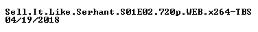 nfo