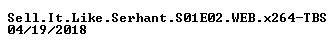 nfo