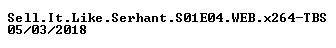 nfo