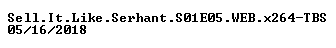 nfo