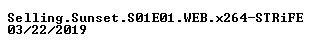 nfo