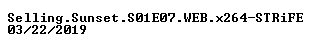 nfo