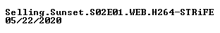 nfo