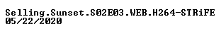nfo