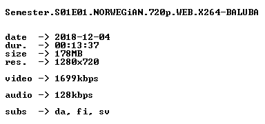 nfo