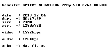 nfo