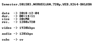 nfo