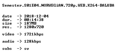 nfo