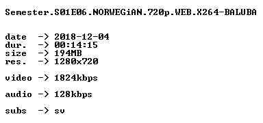 nfo