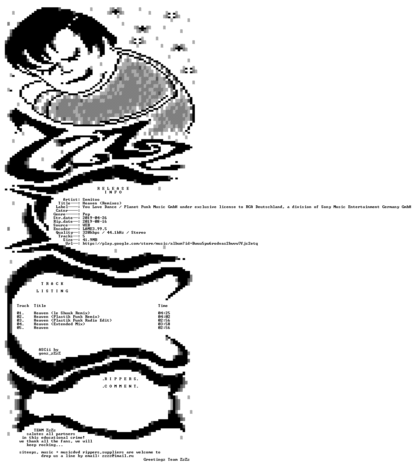 nfo