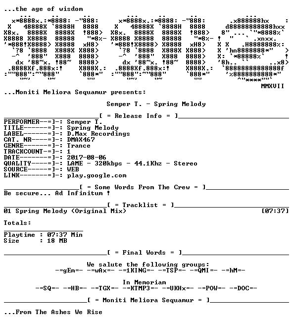nfo
