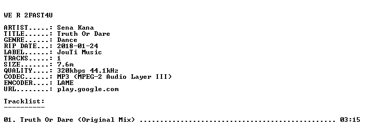 nfo