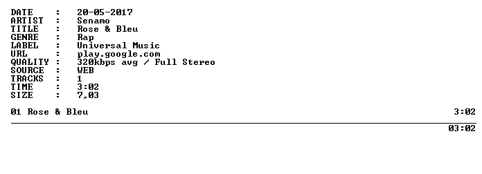 nfo