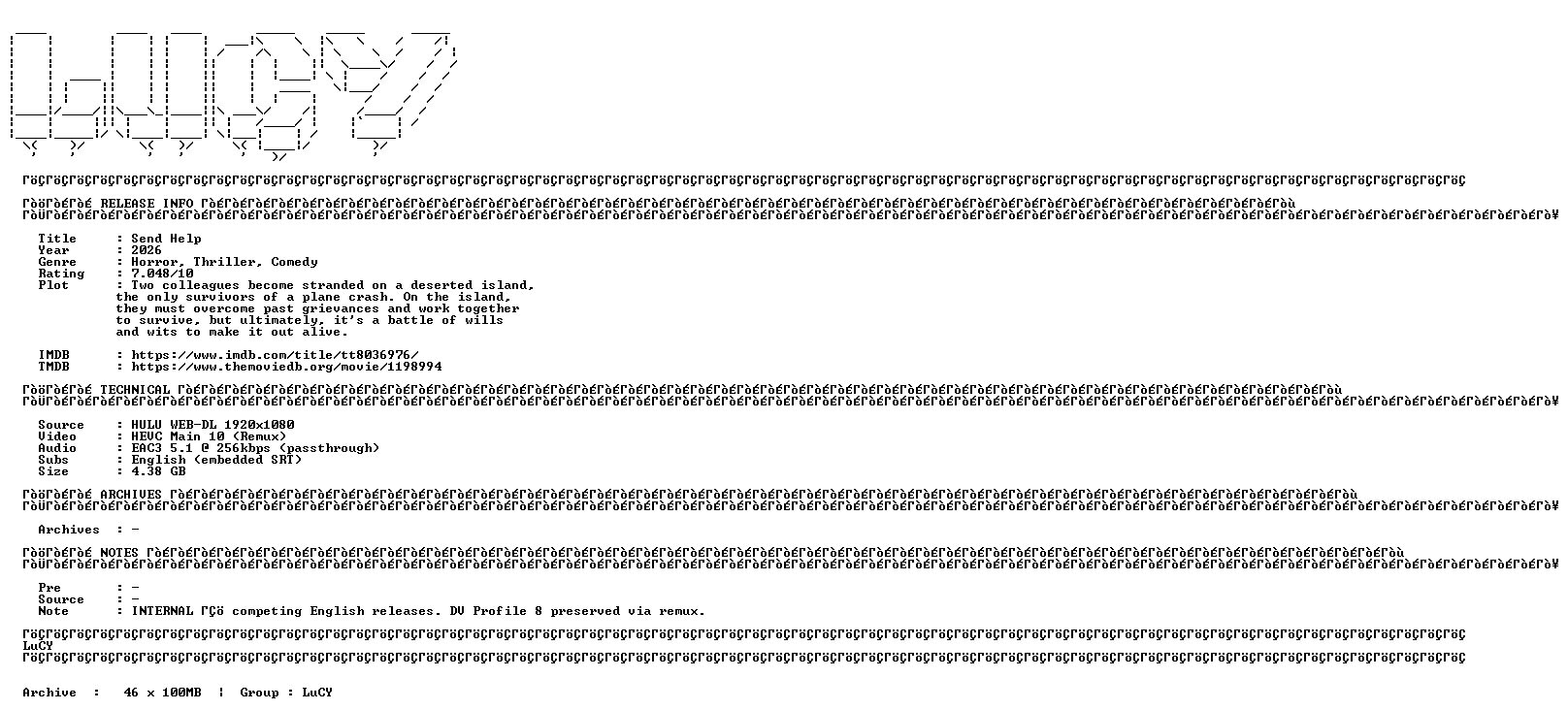 nfo