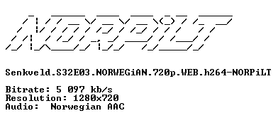 nfo