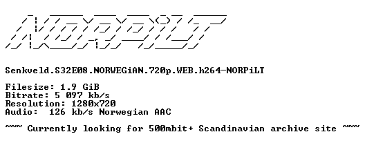 nfo