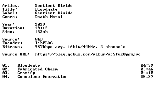 nfo