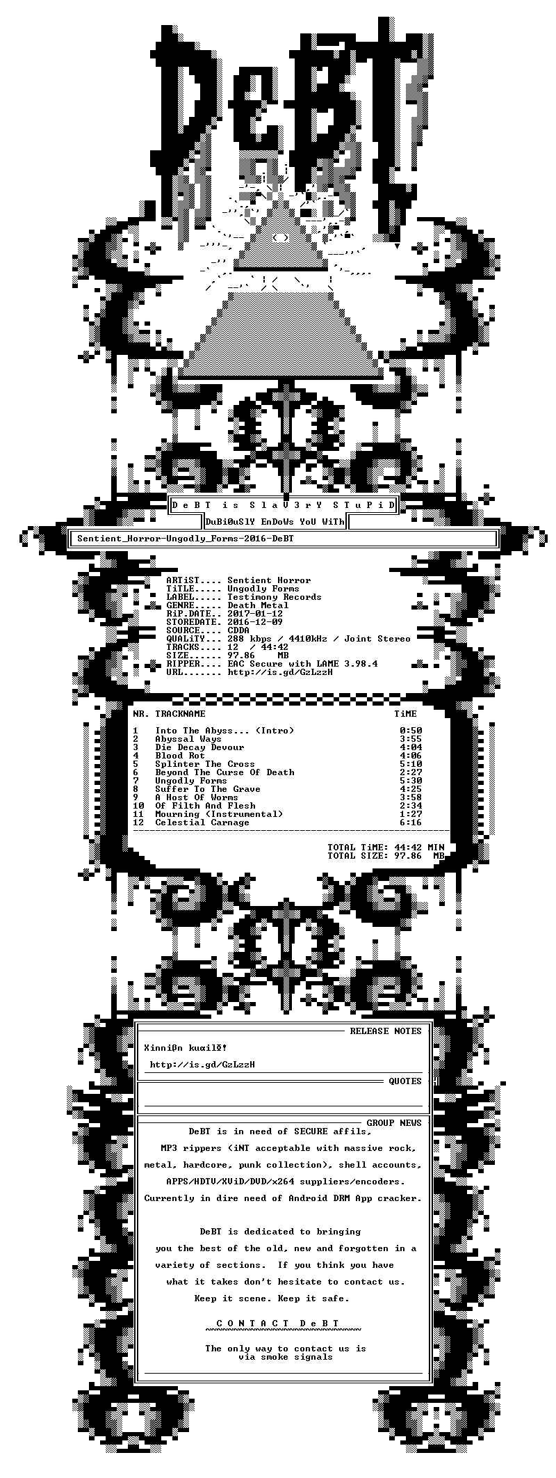 nfo