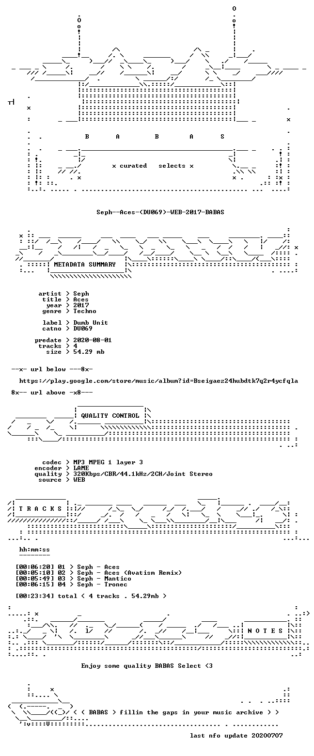 nfo
