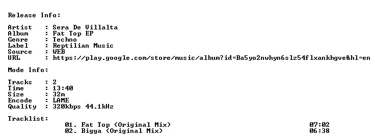 nfo