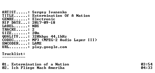 nfo