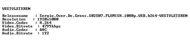 nfo