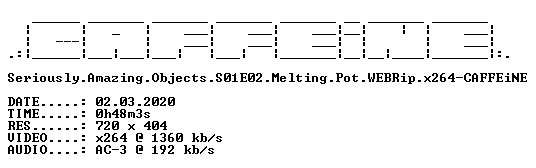 nfo