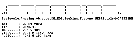 nfo
