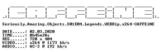 nfo