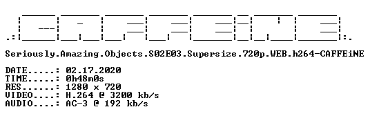 nfo