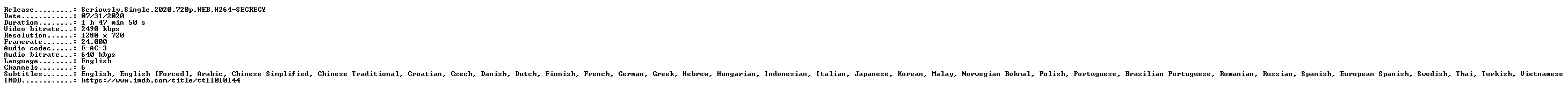 nfo