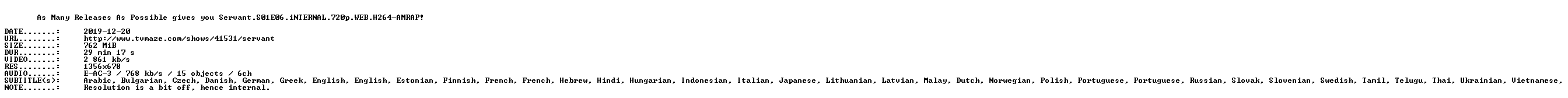 nfo