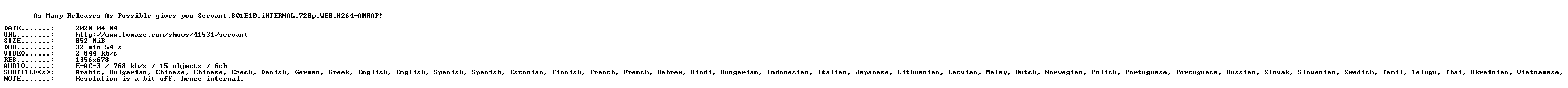 nfo