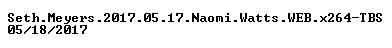 nfo