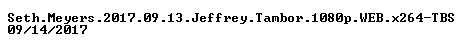 nfo