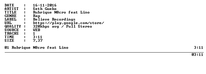 nfo
