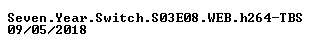 nfo