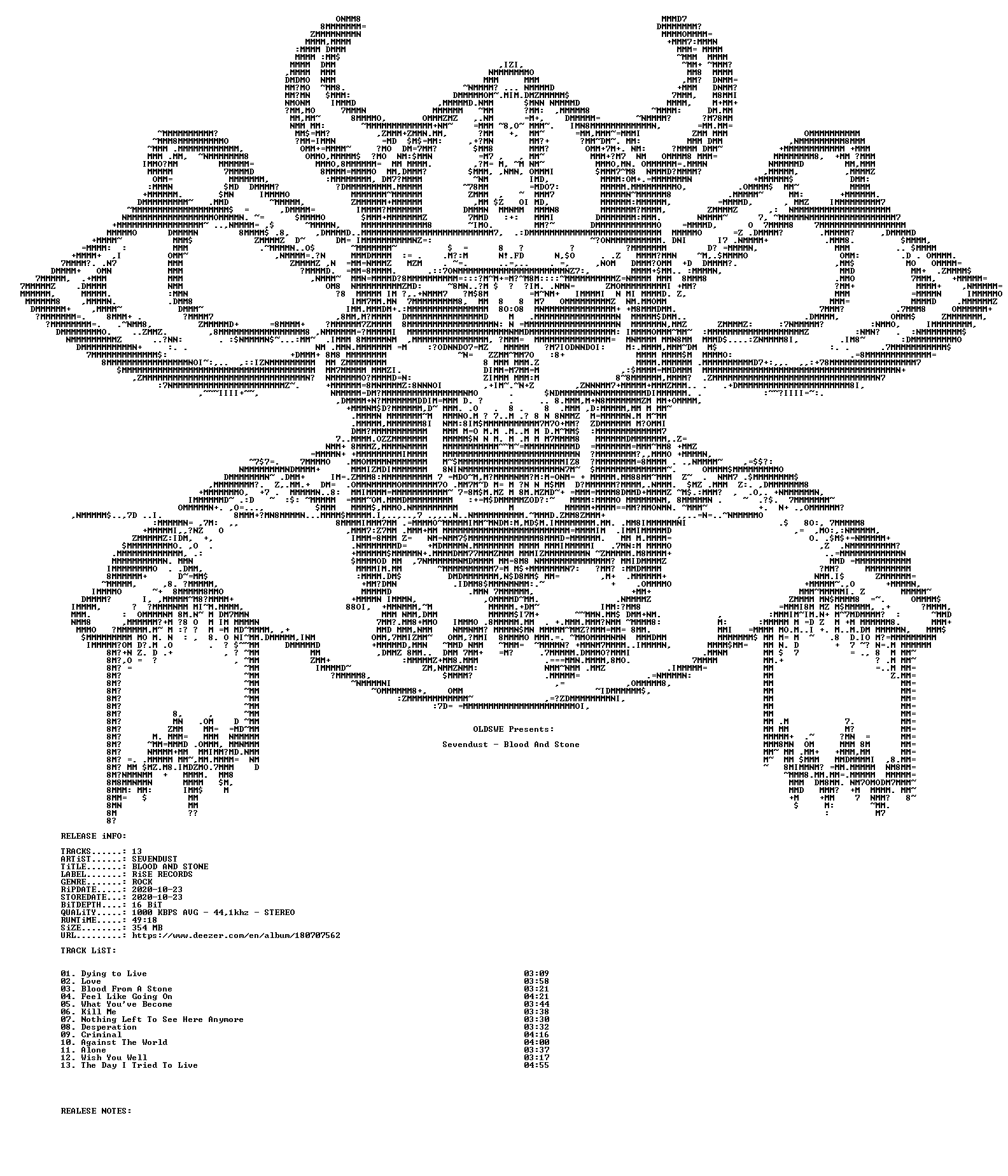 nfo