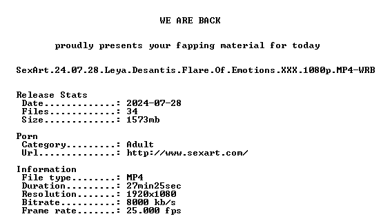 nfo