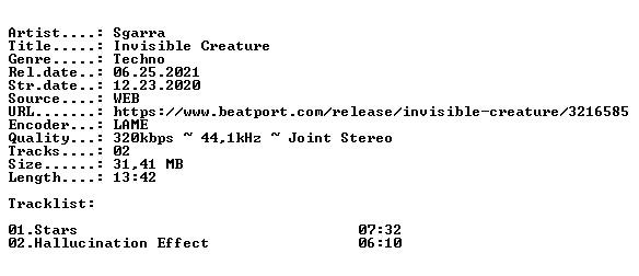 nfo
