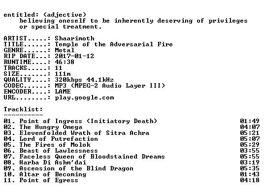 nfo
