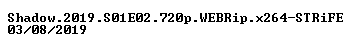 nfo