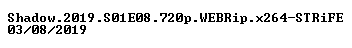 nfo
