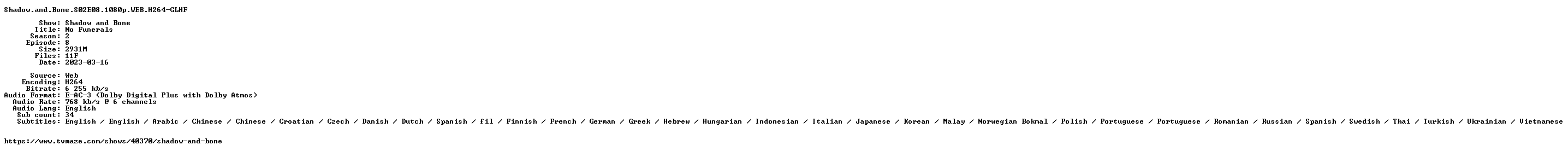nfo