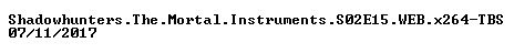 nfo