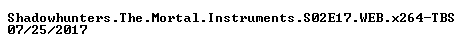 nfo