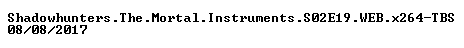 nfo