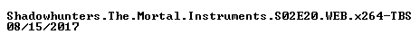 nfo